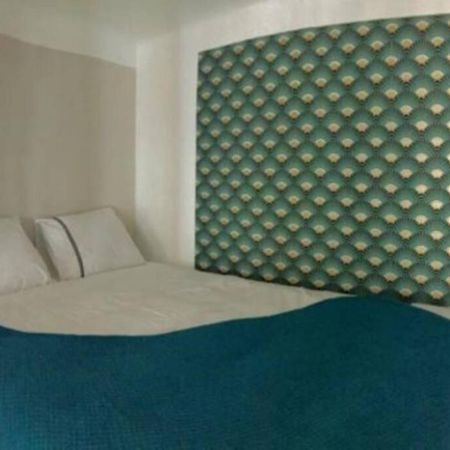 Studio 12 Vieux Port Apartamento La Ciotat Exterior foto